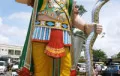 Mysore travel guide