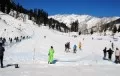 Enjoy the natural beauty of Kullu Manali