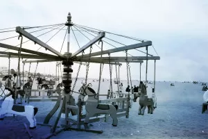 marina beach chennai chennai tourist places