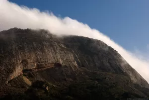 nandi hills Bull Temple bangalore