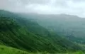 Panchgani Hill Station Guide