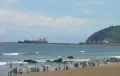 Vizag tourist places – Vizag tourism