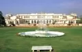 Jaipur travel guide - Jaipur tourist places Jaipur Jaipur travel guide – Jaipur tourist places