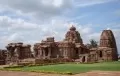 Tourist places in Karnataka