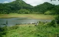 thekkady hill station - kerala Hill Stations in India thekkady hill station – kerala