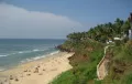 Varkala Travel Guide Varkala city guide Varkala Travel Guide