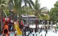 Water Kingdom Mumbai