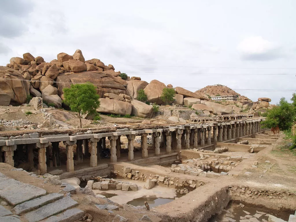 hampi2
