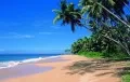 Places to visit in Goa