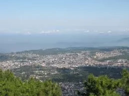 Destinations to travel this December Contd images 62