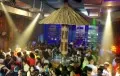 How to enjoy nightlife in Goa?
