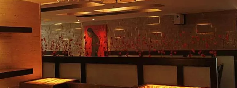 Where to eat in Gurgaon? 378821-punjabi-by-nature-gurgaon