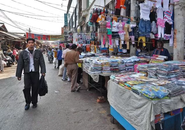 DE22_PG2_4COLS_AMIN_484623f