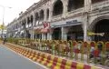 Shopping Places in Lucknow