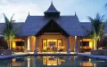 Hotels in Goa