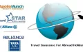 Travel Insurance