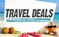 Best travel websites in India