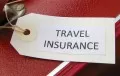 Guide to Domestic Travel Insurance