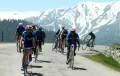 Cycling tours in India