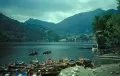 The Chronicles of Nainital