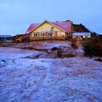 14270370565 54548b1e47 b