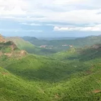 The Most Enchanting List of Hill Stations near Mumbai for a Break 42