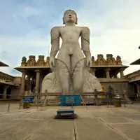 5030405193 5ac8e3bae9 b