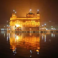 Amritsar golden temple 00