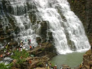 Jagdalpur 8230 6