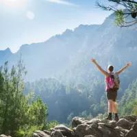 Mussoorie Adventure Park in Mussoorie