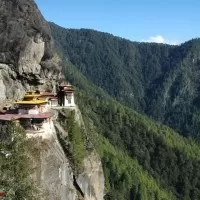 agarwaltourspackage28