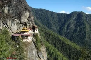Agarwaltourspackage28