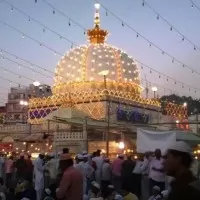 ajmer sharif.co .in 8
