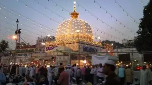 Ajmer Sharif.co .in 8