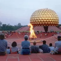 auroville ms1