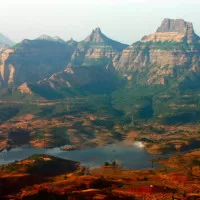 The Most Enchanting List of Hill Stations near Mumbai for a Break bg1