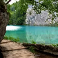 Arguably the best honeymoon places in India in January daman ban1