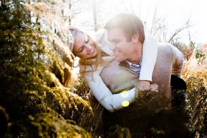 Honeymooninooty3