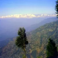 kalimpong Sightseeing3