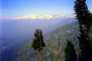 Kalimpong Sightseeing3