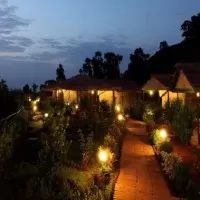 The Most Enchanting List of Hill Stations near Mumbai for a Break leisure vacations terra camp panchgani facade 41084081g