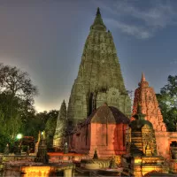 mahabodhi1