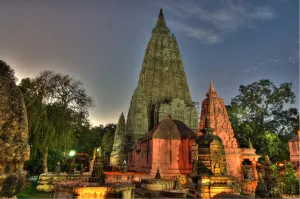 Mahabodhi1