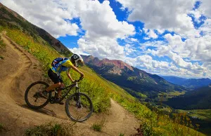 Mtb 14er