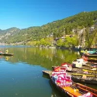 nainital 1024x768