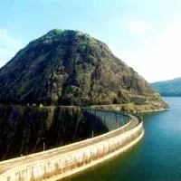 345 Idukki Arch Dam 1