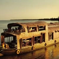 It’s all about tranquillity at famous beaches in Kerala India 5ynytsmxnwws844k0