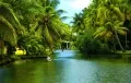 Indulge in the beauty of Kerala God’s Own Country with us India City Guide Indulge in the beauty of Kerala God’s Own Country with us