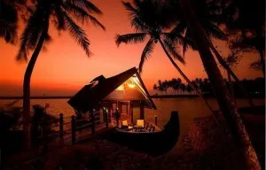 Bekal In Kerala