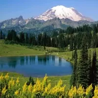 Kalimpong Image Credit @ Kamei Lepcha